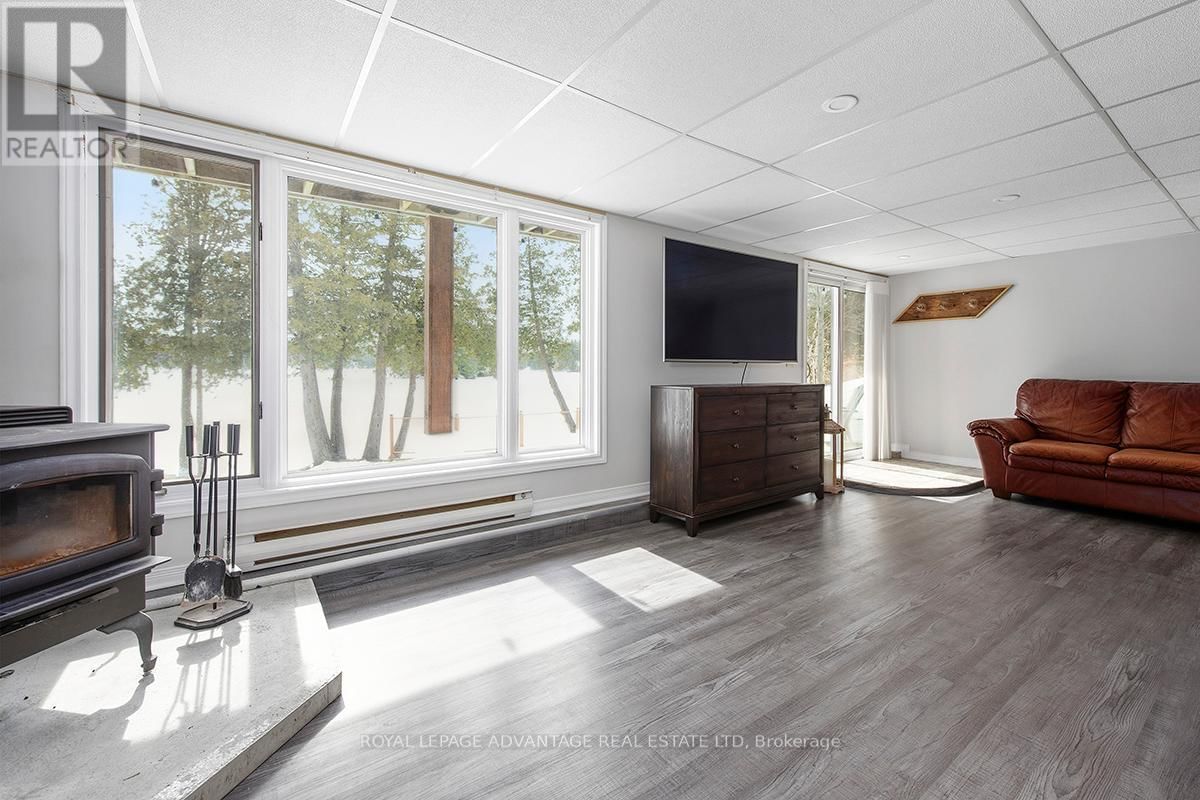 125 PIKE LAKE ROUTE 11 ROUTE Image 31