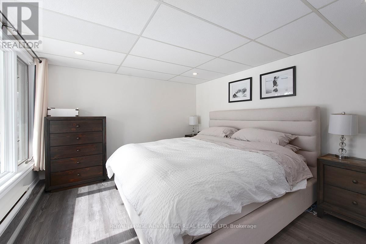 125 PIKE LAKE ROUTE 11 ROUTE Image 32