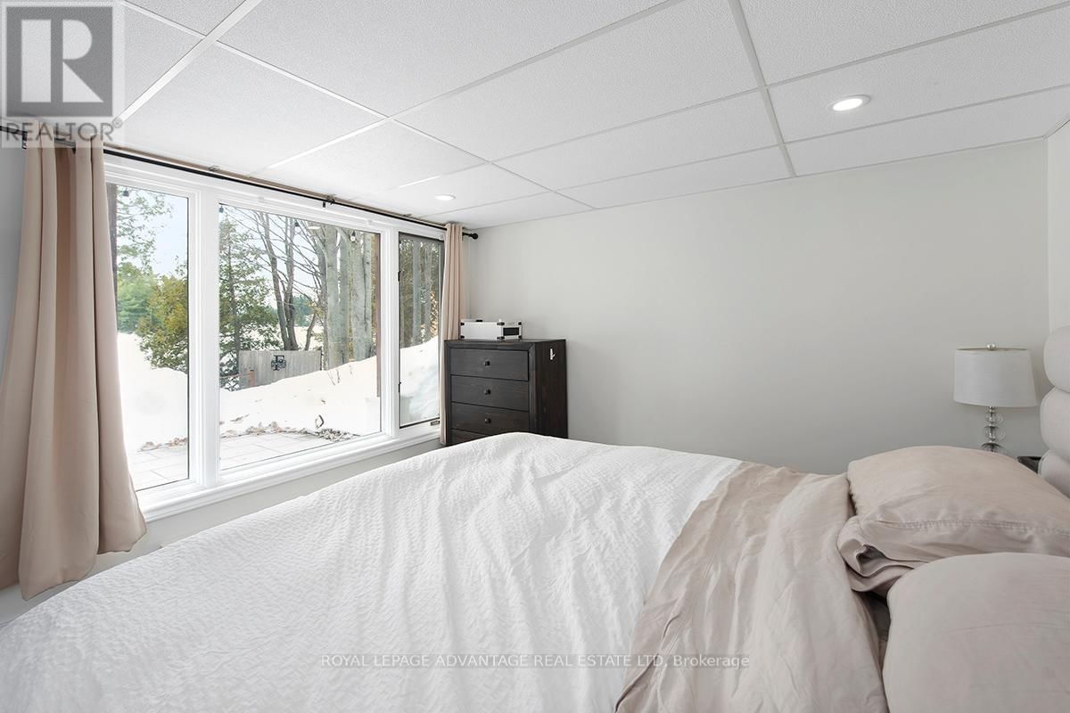 125 PIKE LAKE ROUTE 11 ROUTE Image 33