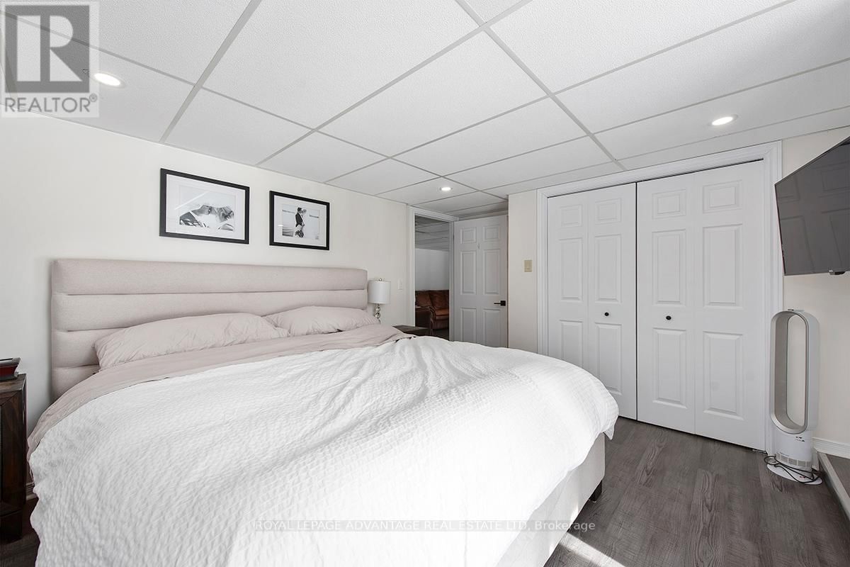 125 PIKE LAKE ROUTE 11 ROUTE Image 34