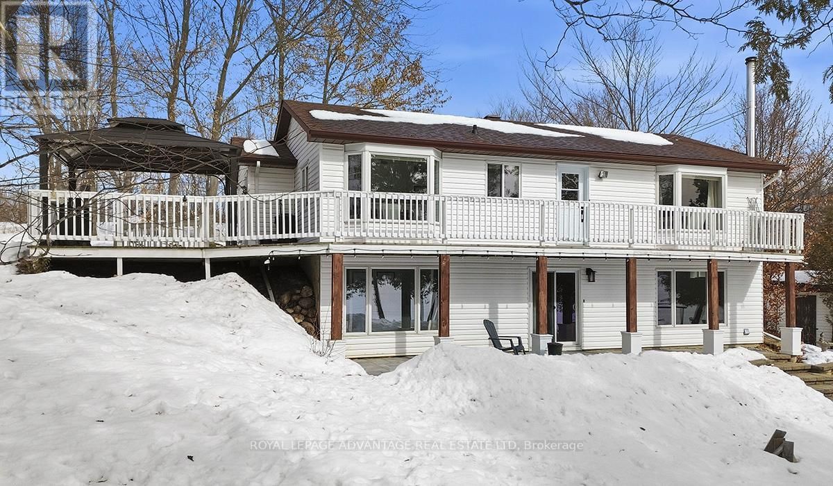 125 PIKE LAKE ROUTE 11 ROUTE Image 35