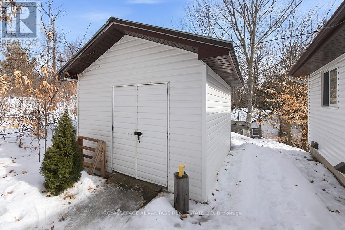 125 PIKE LAKE ROUTE 11 ROUTE Image 36