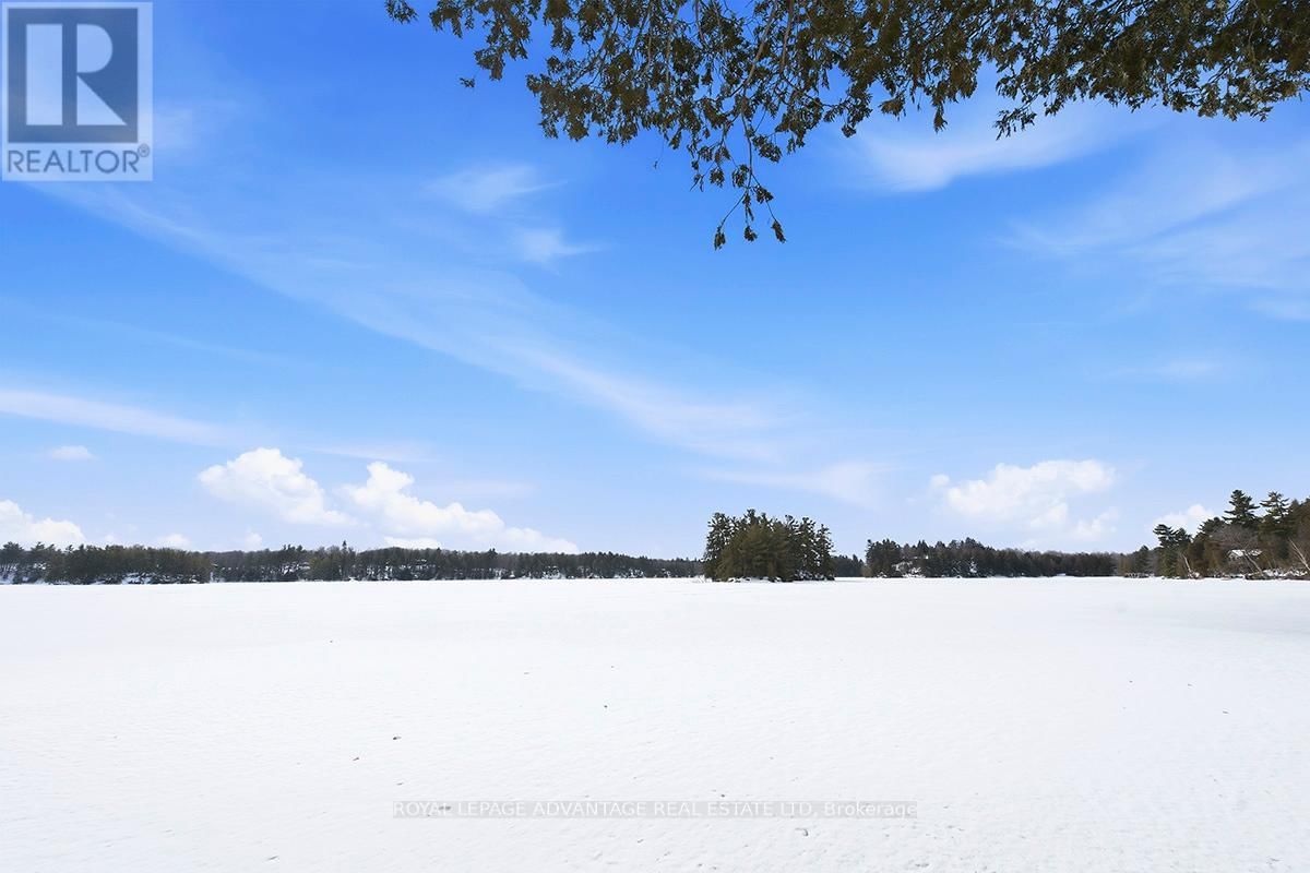 125 PIKE LAKE ROUTE 11 ROUTE Image 37