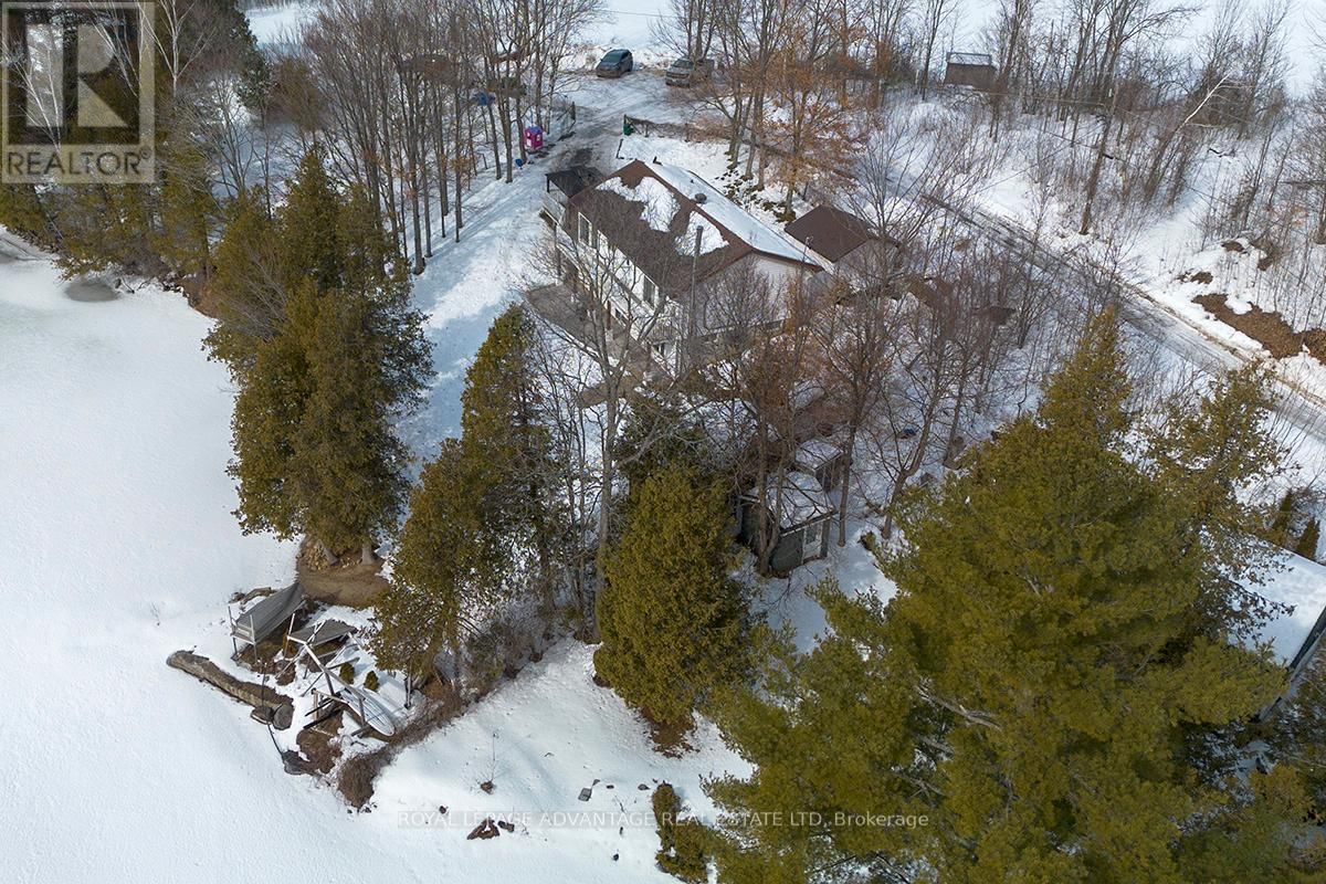 125 PIKE LAKE ROUTE 11 ROUTE Image 38