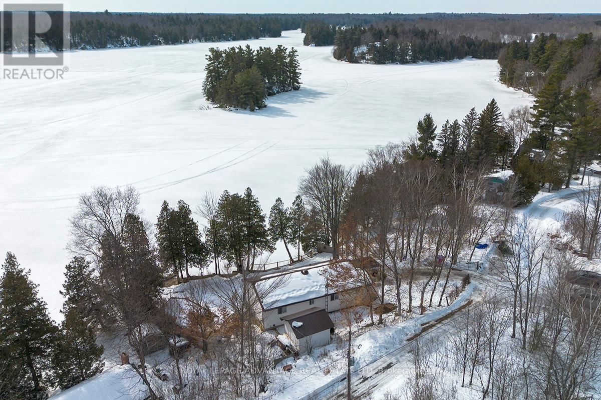 125 PIKE LAKE ROUTE 11 ROUTE Image 39