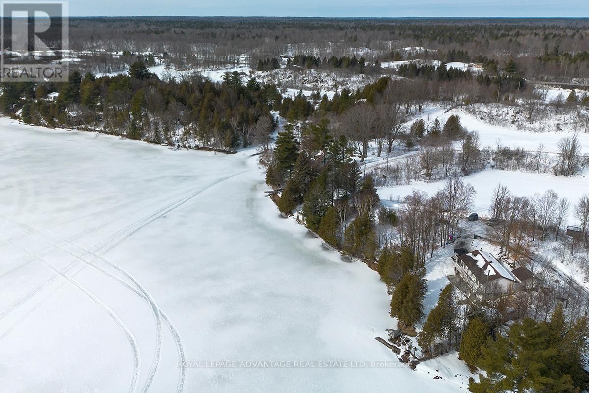 125 PIKE LAKE ROUTE 11 ROUTE Image 40