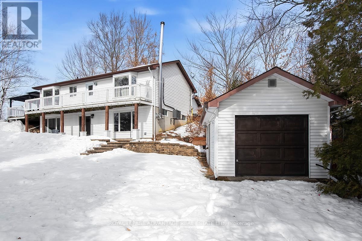 125 PIKE LAKE ROUTE 11 ROUTE Image 5