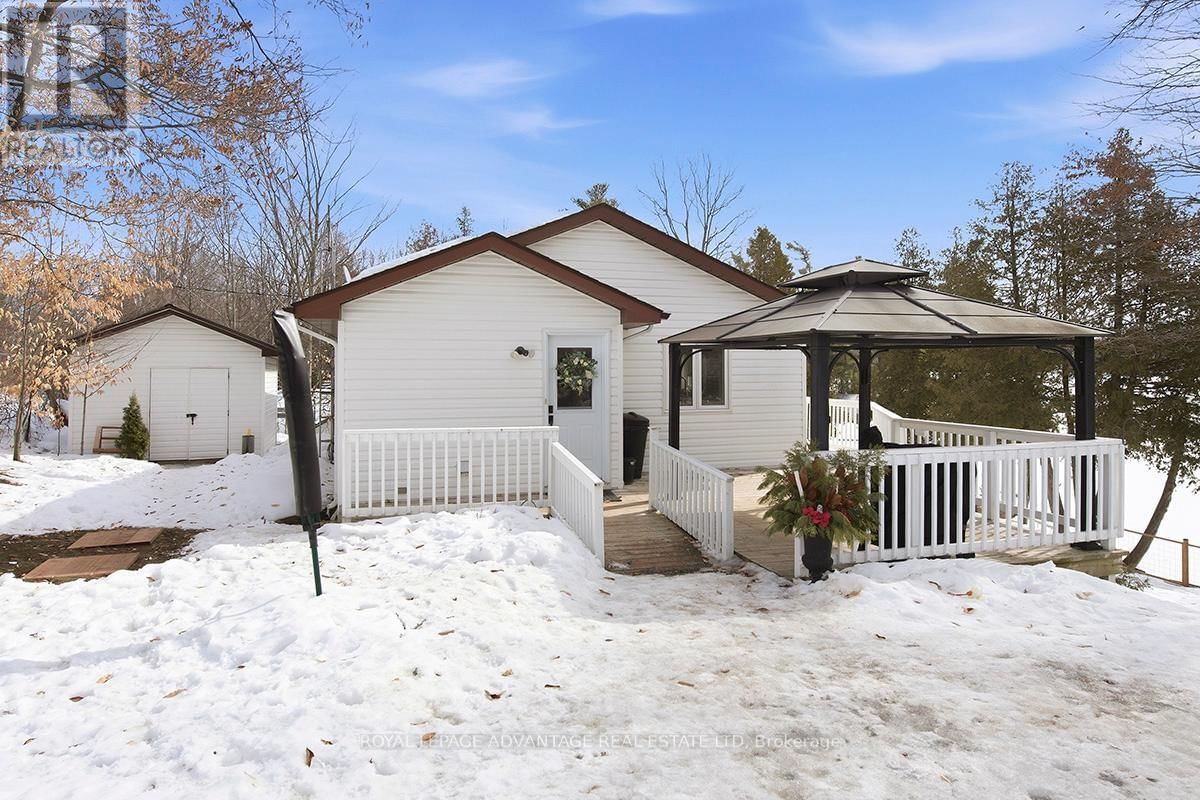 125 PIKE LAKE ROUTE 11 ROUTE Image 9