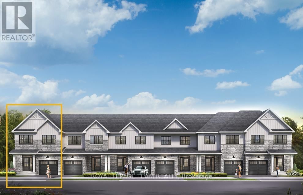 827 FAIRLINE ROW Image 1