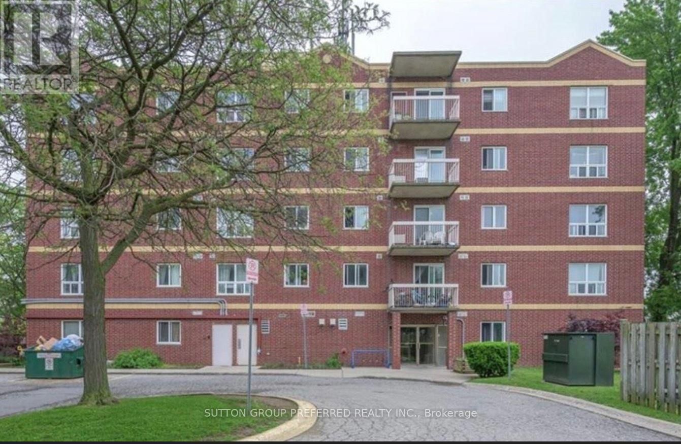 402 - 626 FIRST STREET Image 1