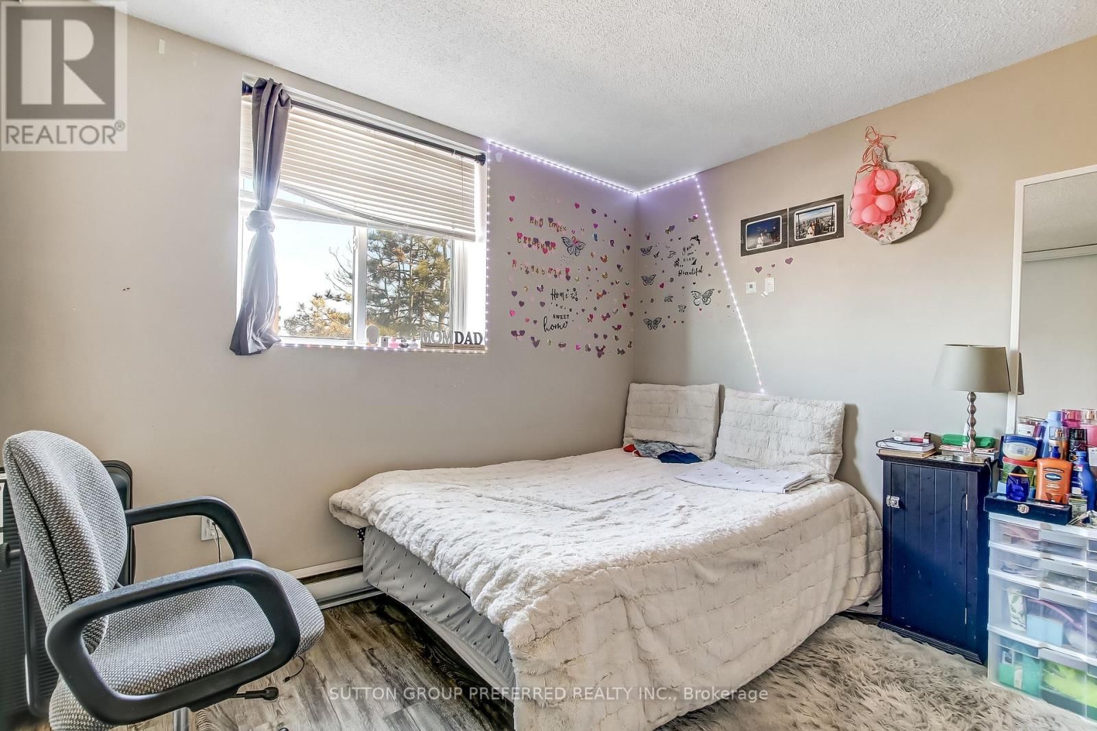 402 - 626 FIRST STREET Image 10