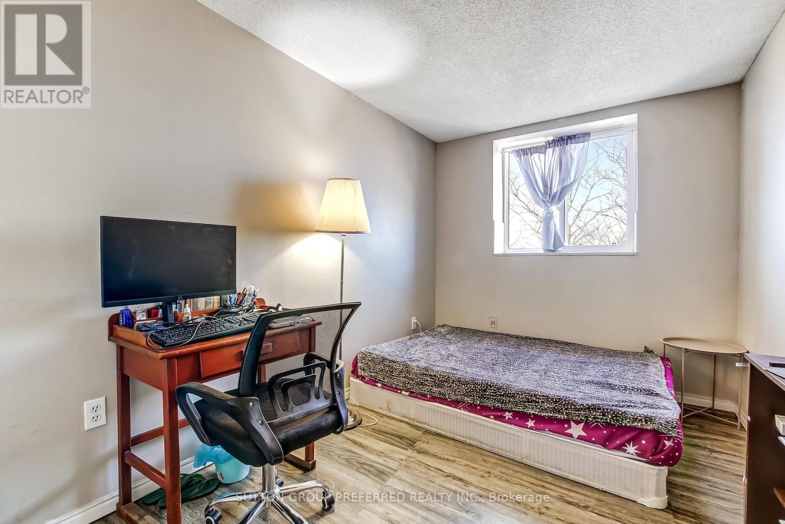 402 - 626 FIRST STREET Image 11