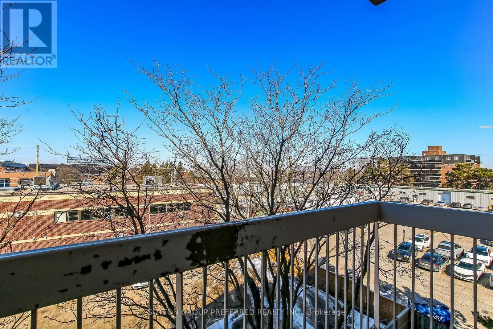 402 - 626 FIRST STREET Image 17