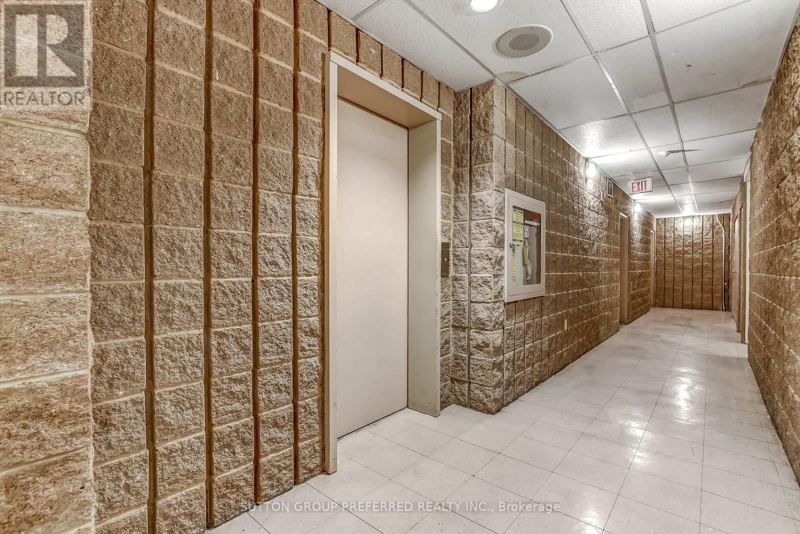 402 - 626 FIRST STREET Image 4