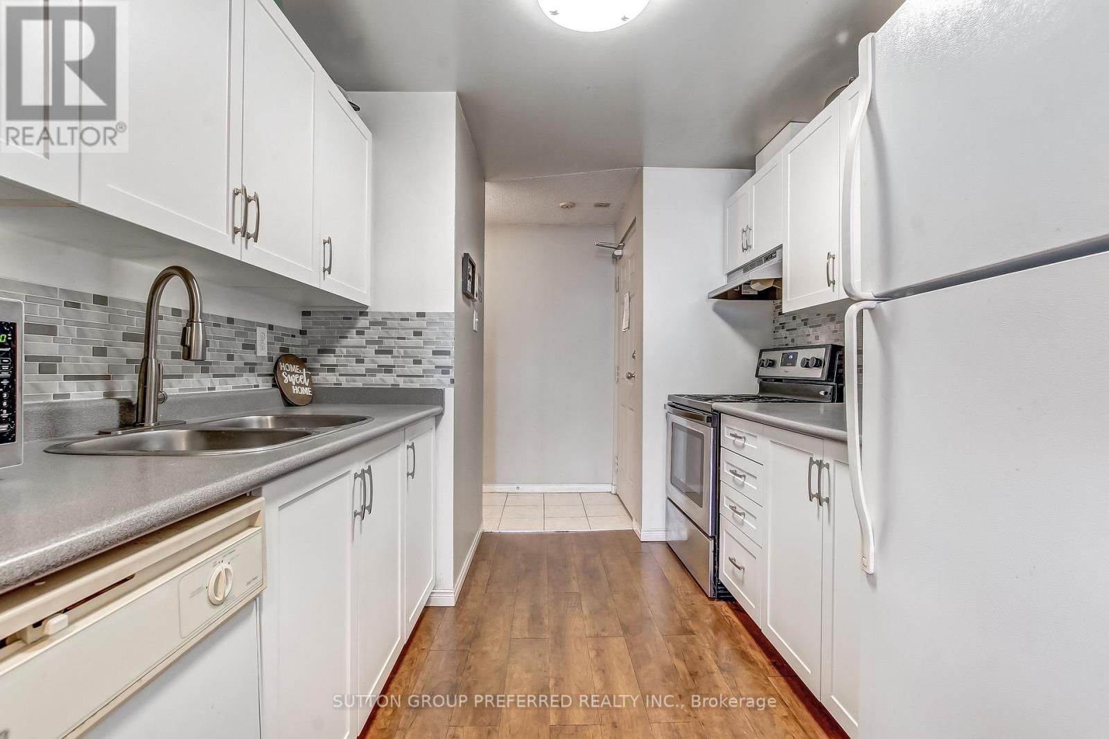 402 - 626 FIRST STREET Image 5