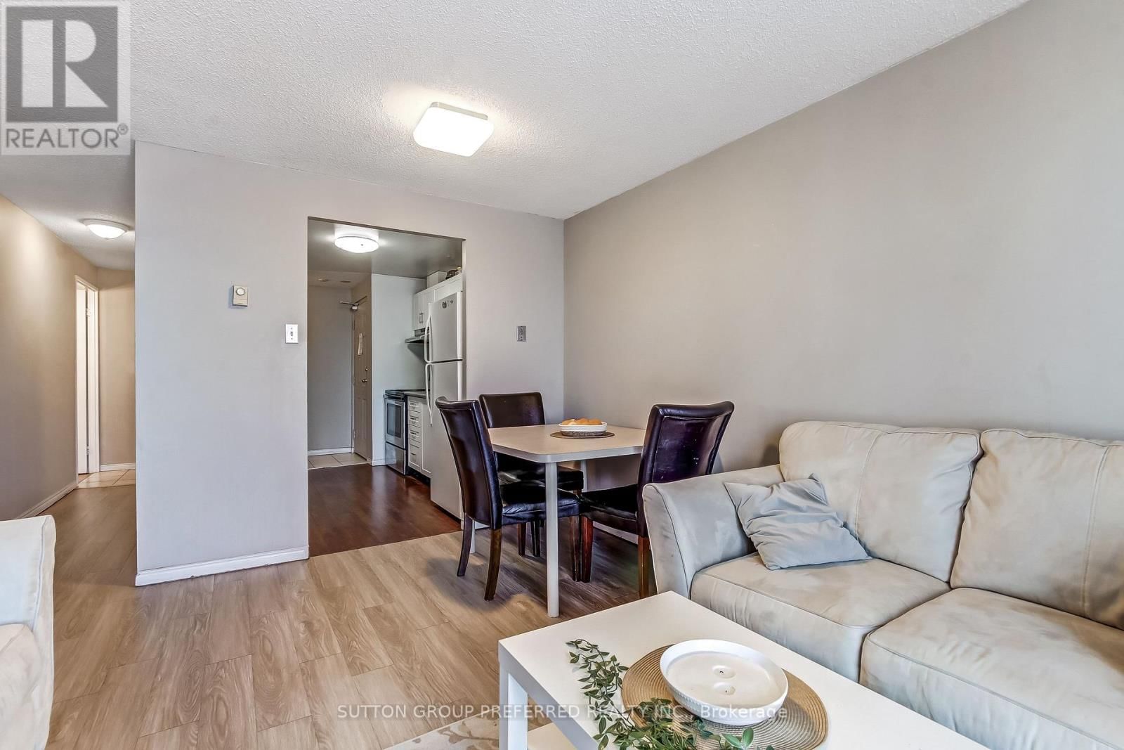 402 - 626 FIRST STREET Image 7