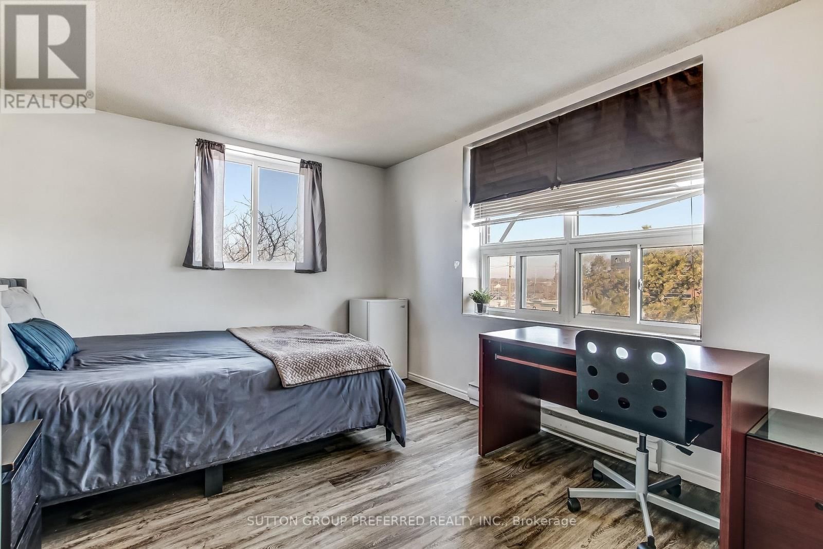 402 - 626 FIRST STREET Image 9