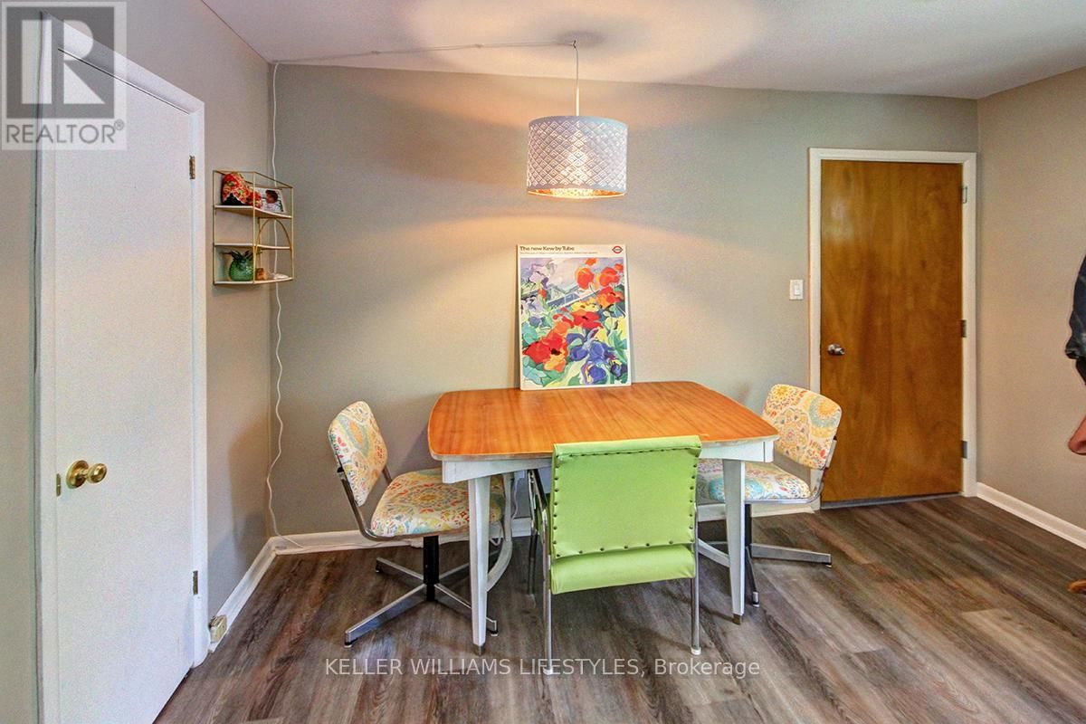 MAIN - 84 WILSON AVENUE Image 11