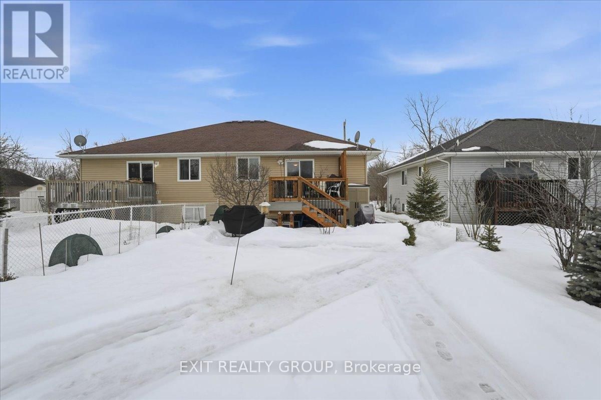 218 BRANT STREET Image 24