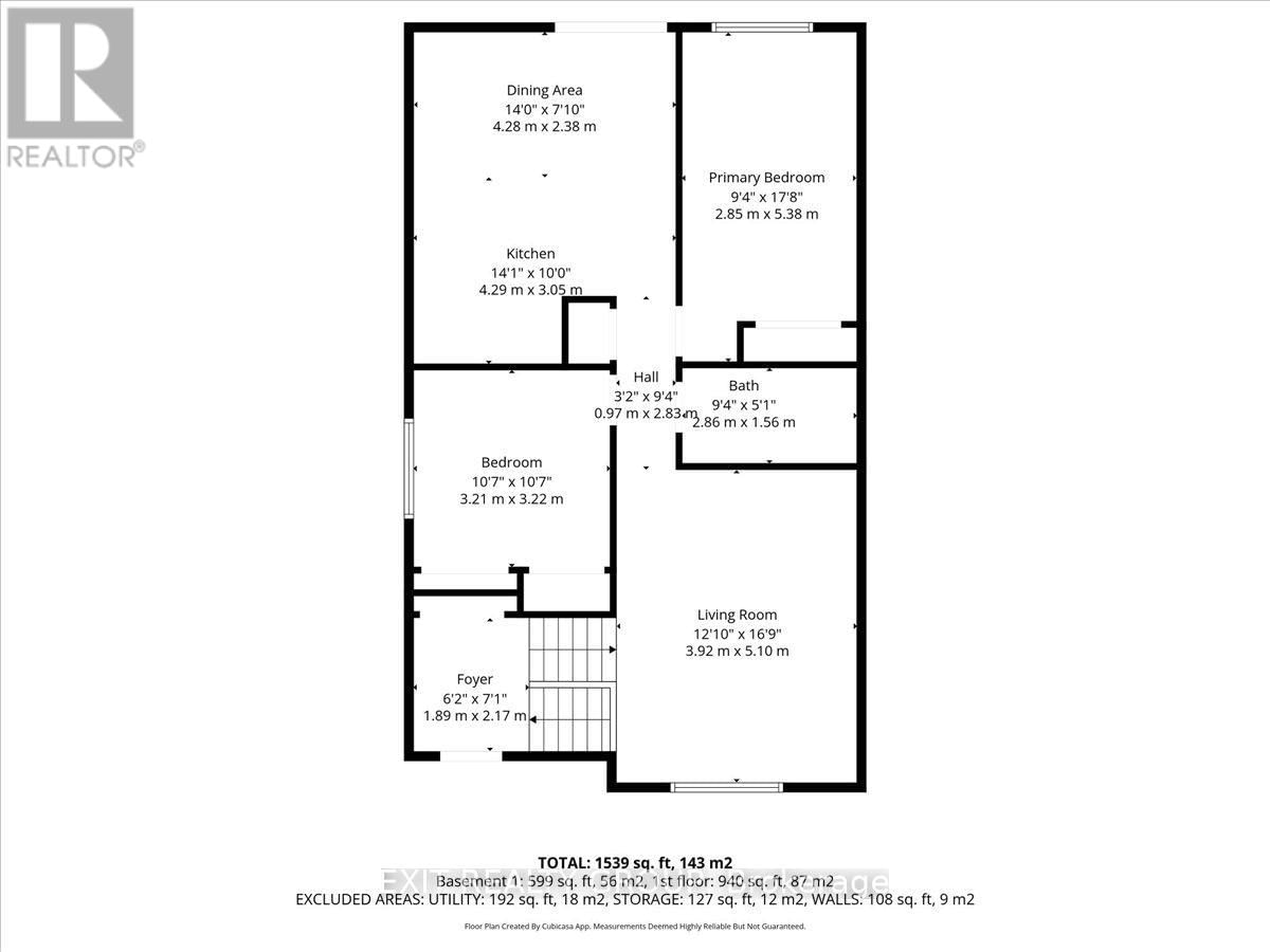 218 BRANT STREET Image 26