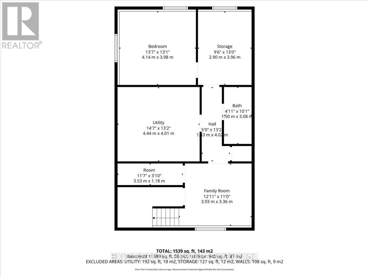 218 BRANT STREET Image 27