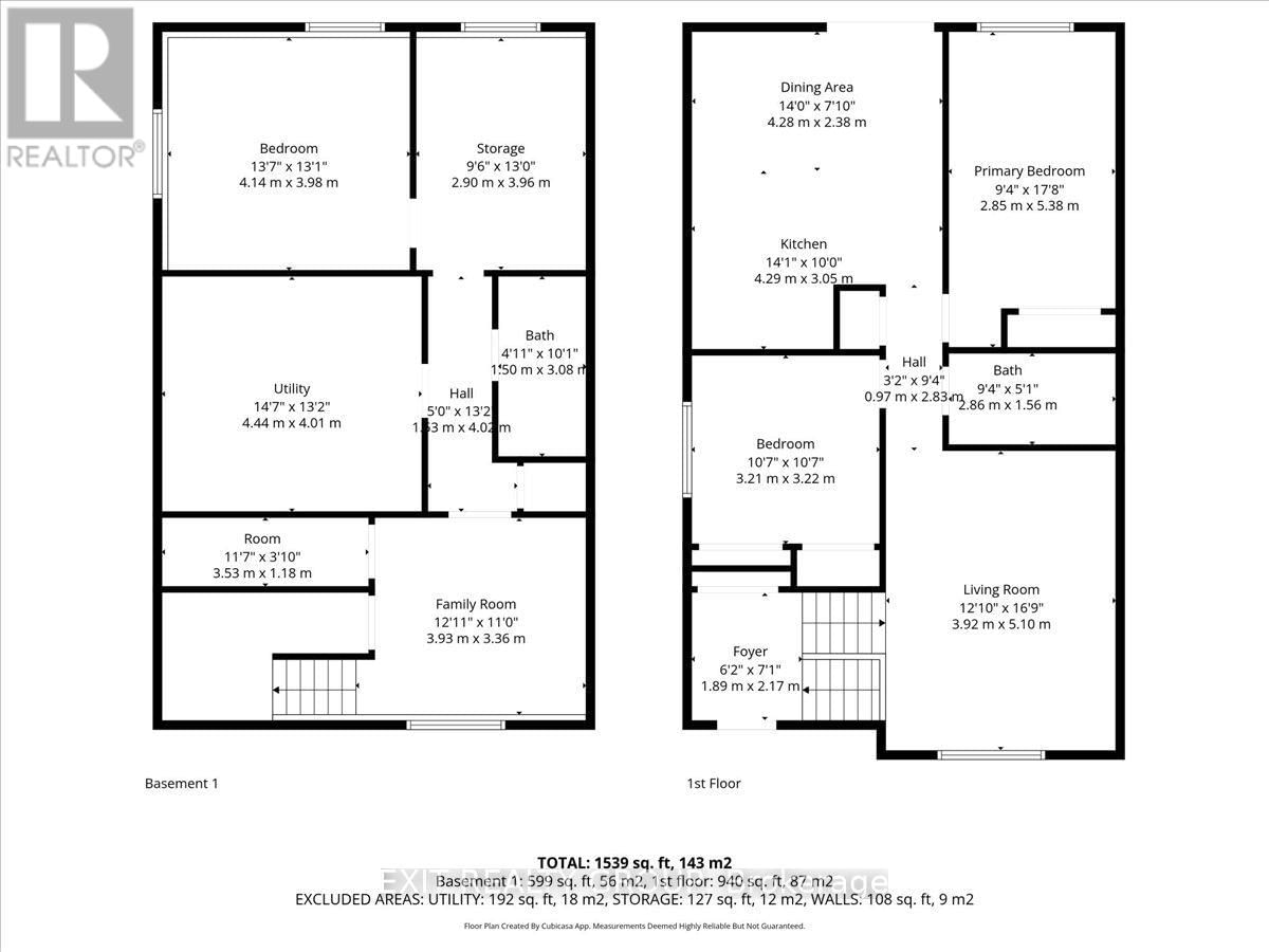 218 BRANT STREET Image 28