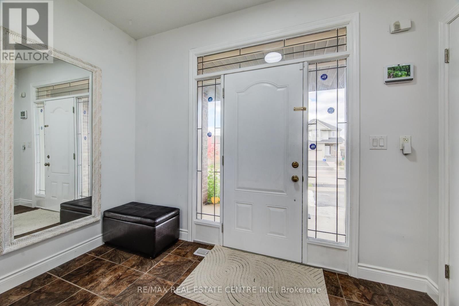 617 THORNDALE DRIVE Image 5