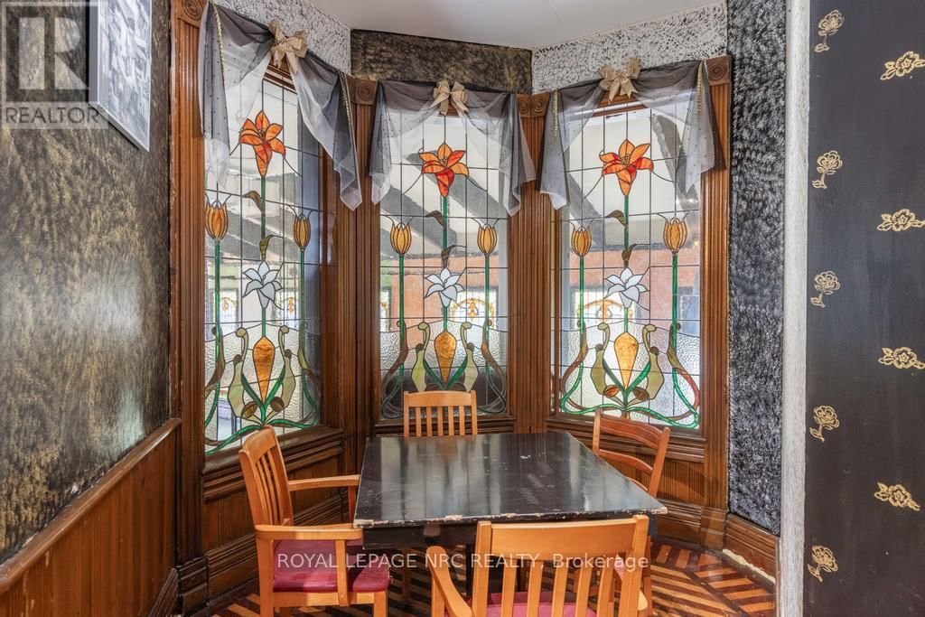 22 ACADEMY STREET Image 18