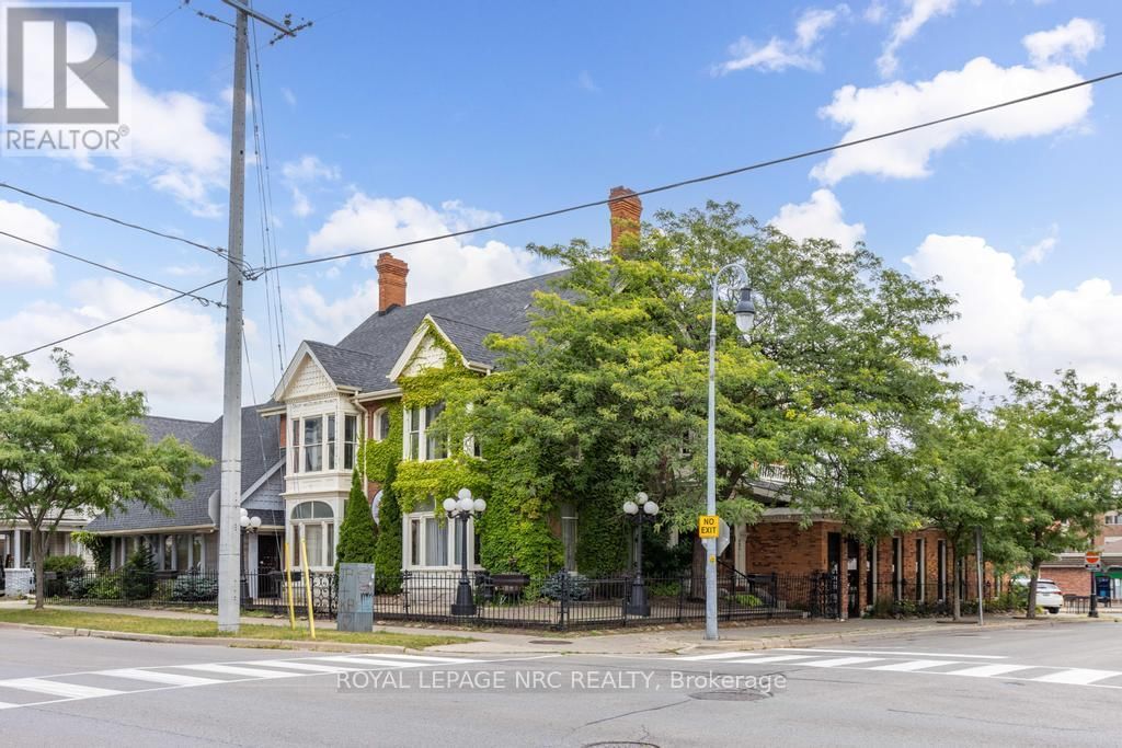 22 ACADEMY STREET Image 2