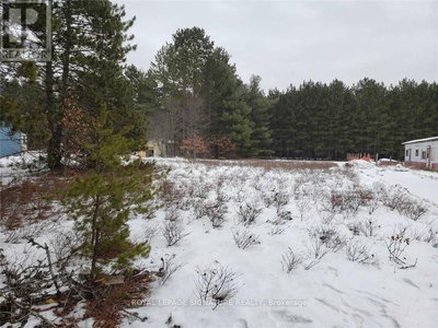 Commercial for Sale in Ontario