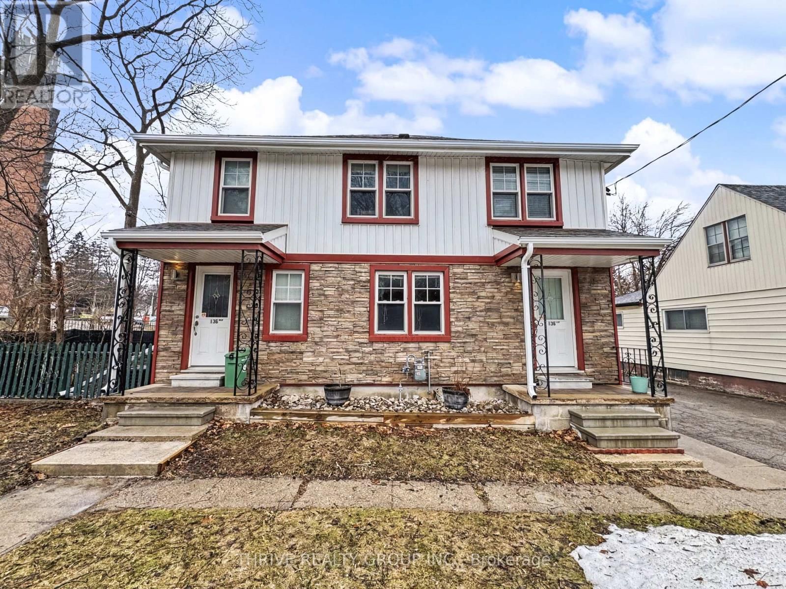 Main - 136 WALNUT STREET Image 1