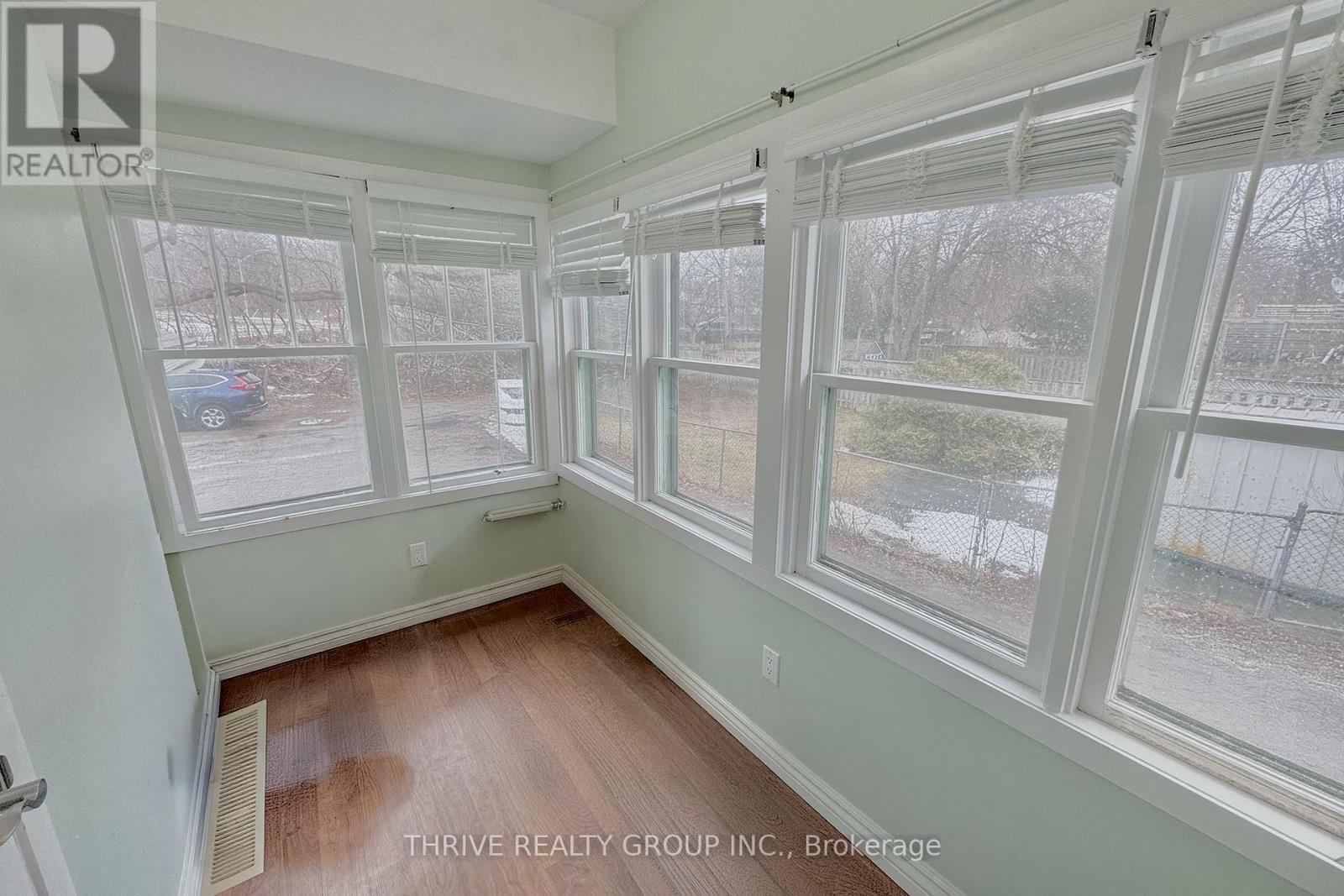 Main - 136 WALNUT STREET Image 10