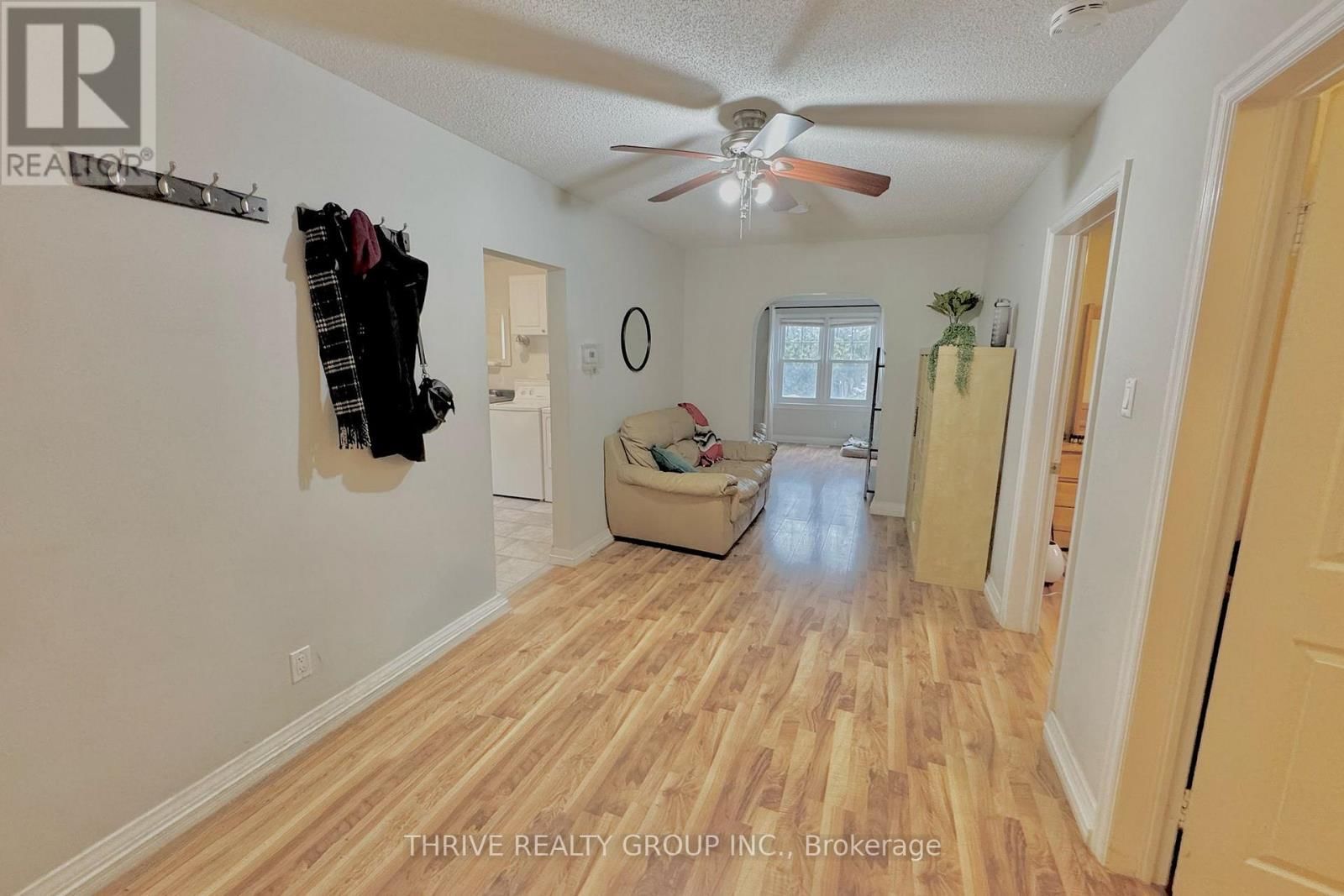 Main - 136 WALNUT STREET Image 14