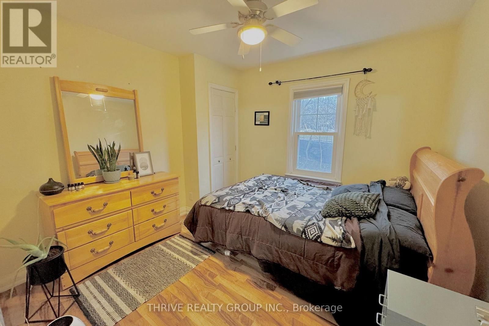 Main - 136 WALNUT STREET Image 16