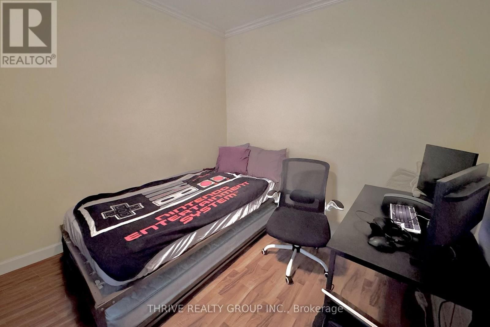 Main - 136 WALNUT STREET Image 19