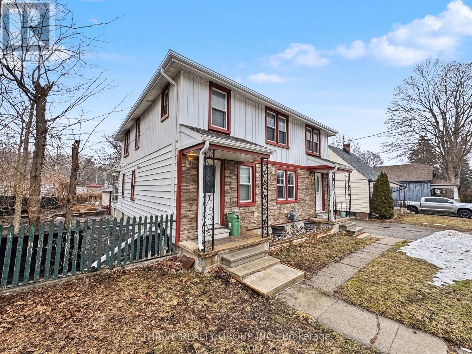 Main - 136 WALNUT STREET Image 2