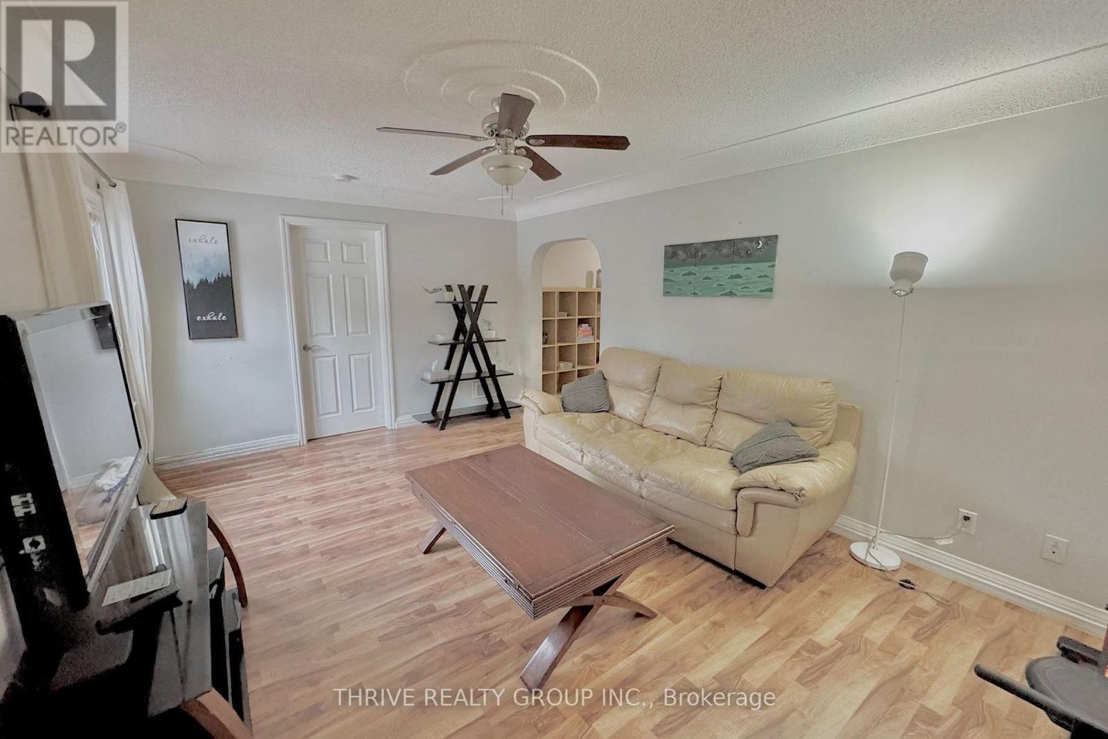 Main - 136 WALNUT STREET Image 20