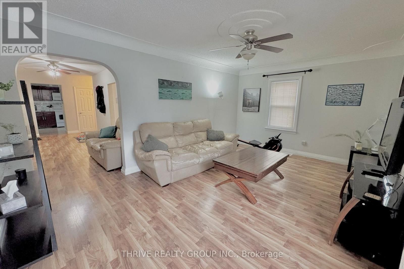 Main - 136 WALNUT STREET Image 21