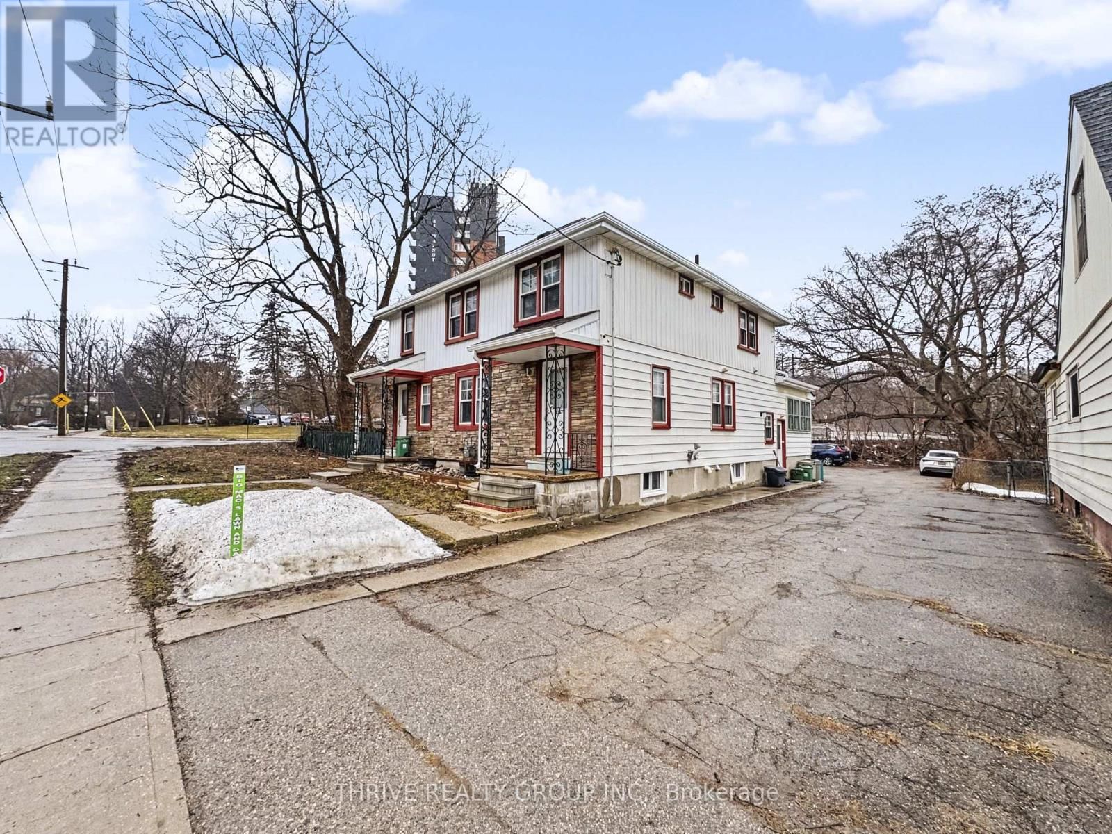 Main - 136 WALNUT STREET Image 3