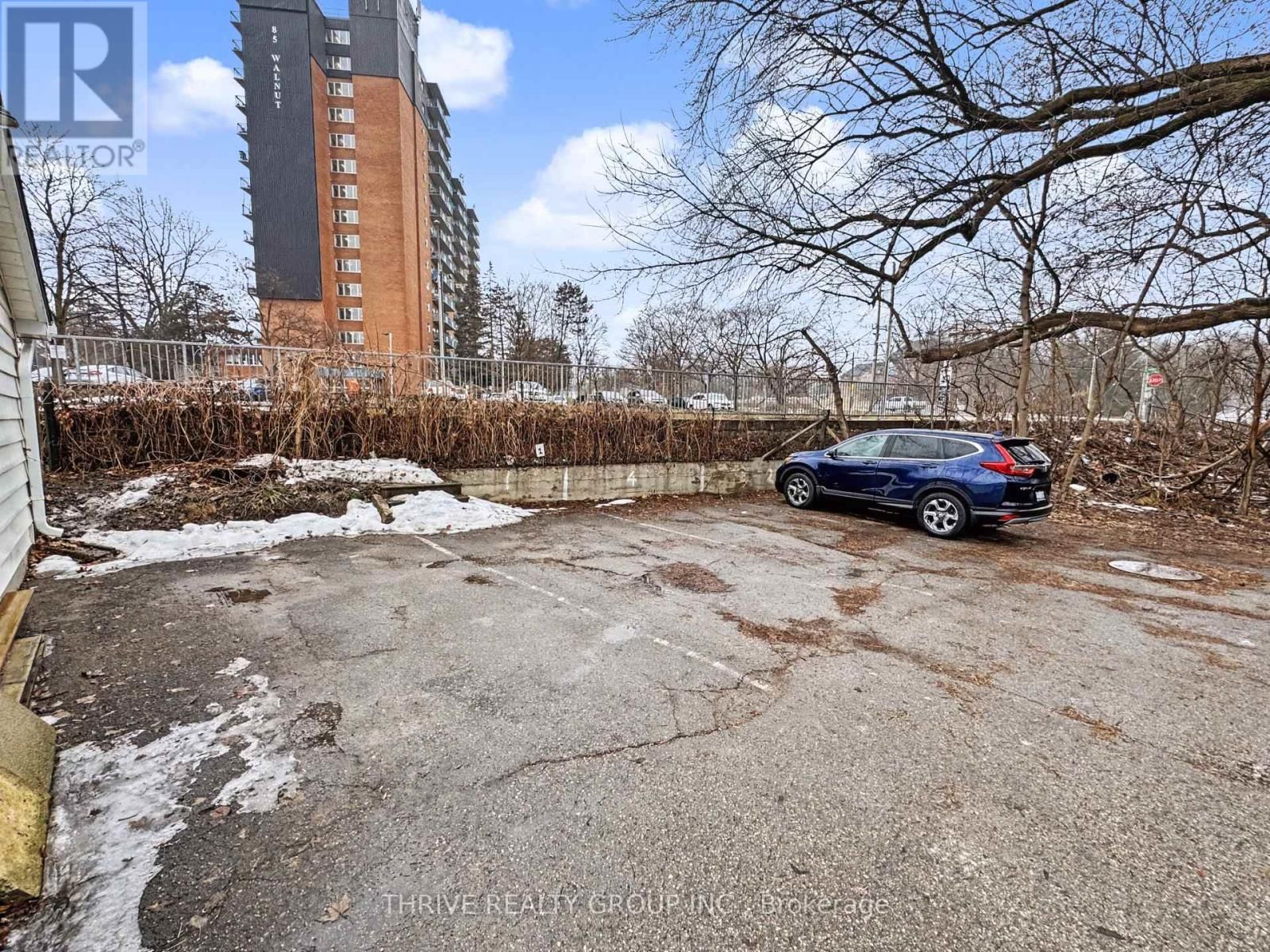 Main - 136 WALNUT STREET Image 4