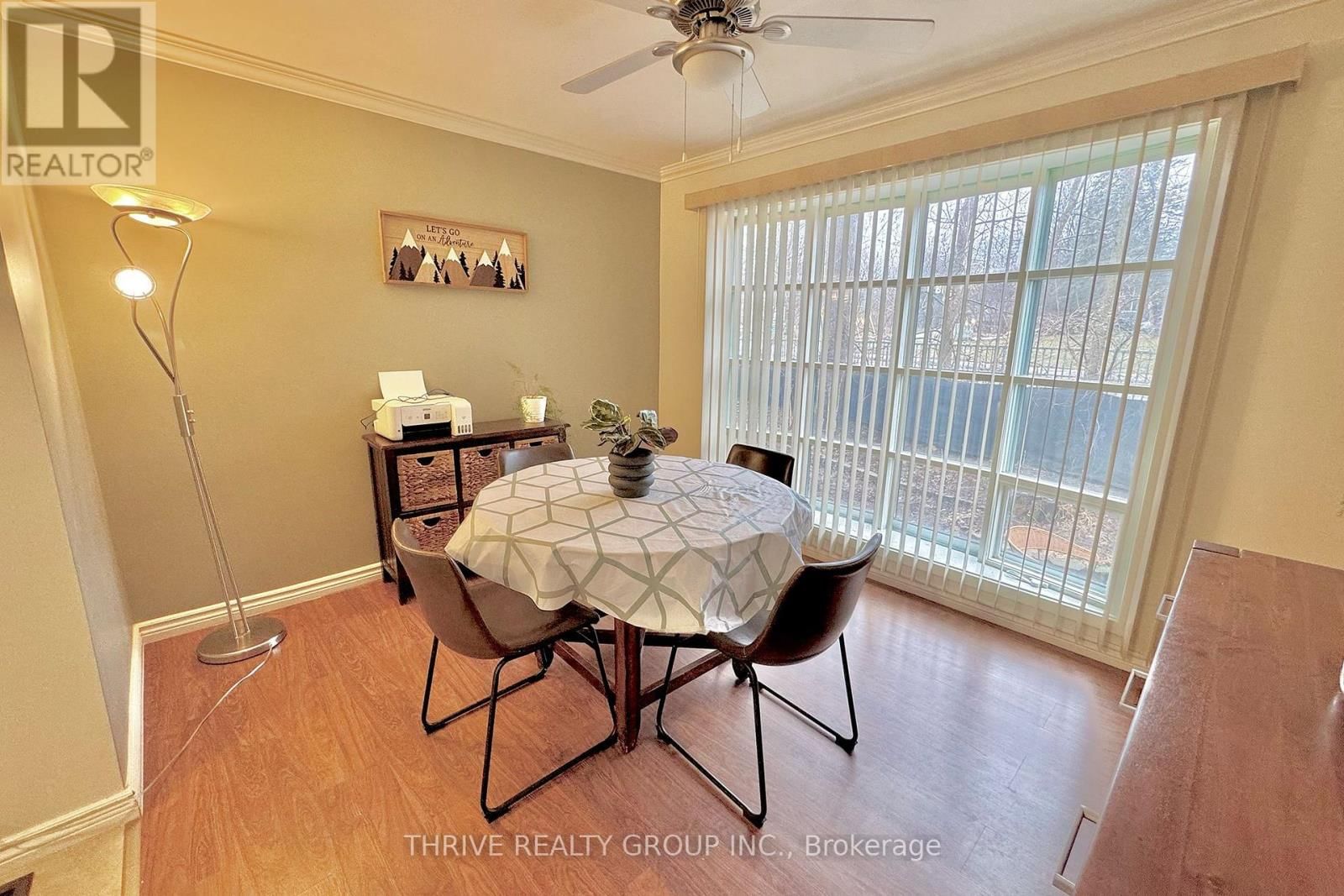 Main - 136 WALNUT STREET Image 8