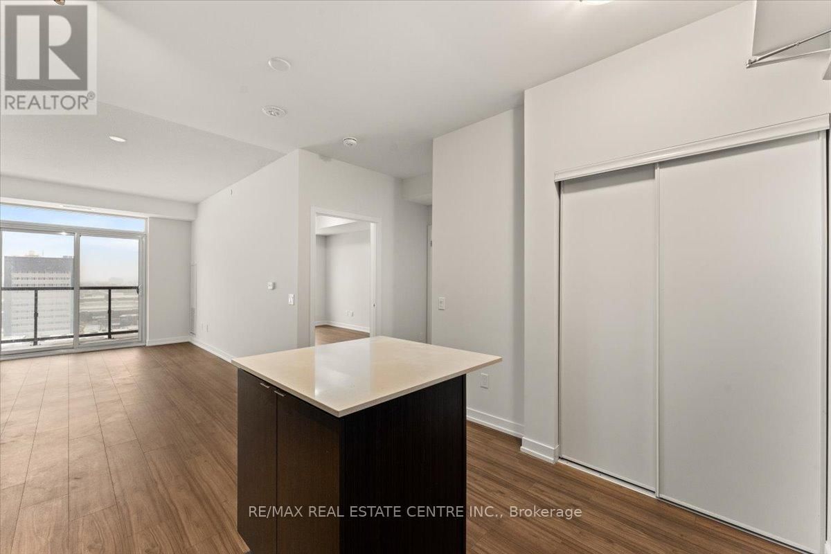 1106 - 55 DUKE STREET WEST Image 12