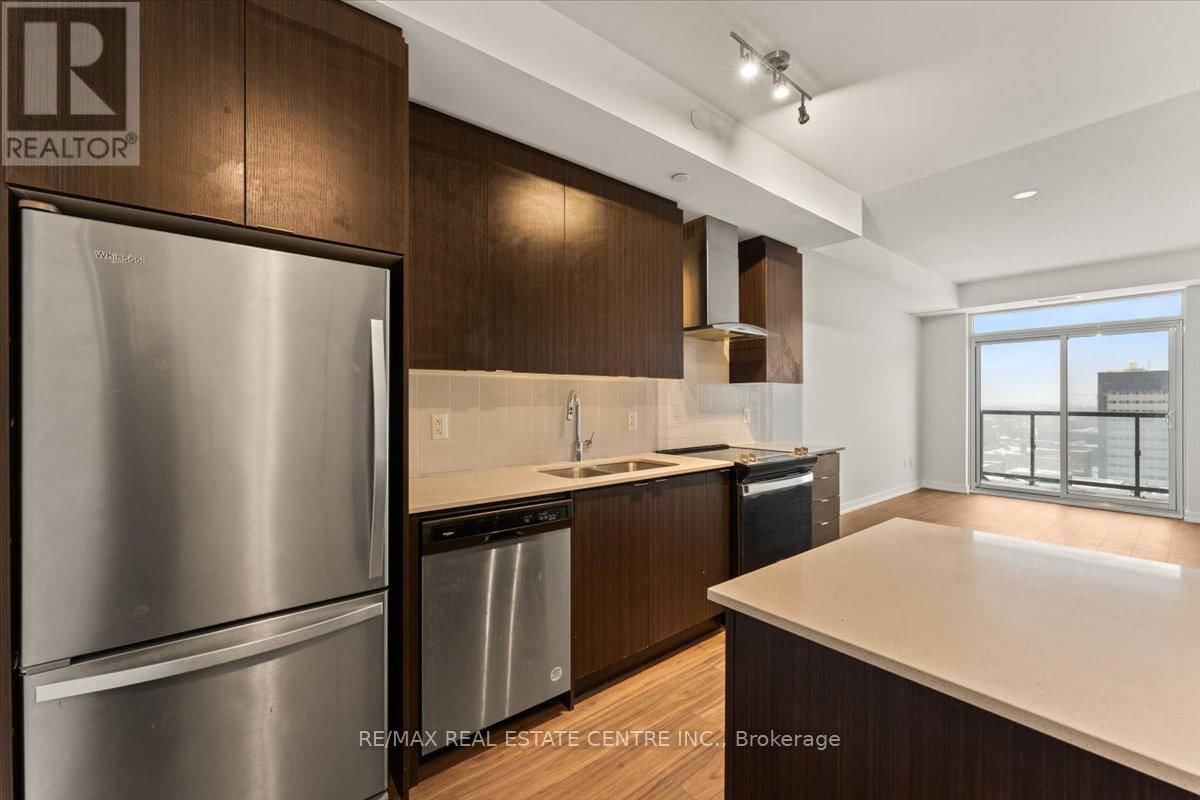 1106 - 55 DUKE STREET WEST Image 13