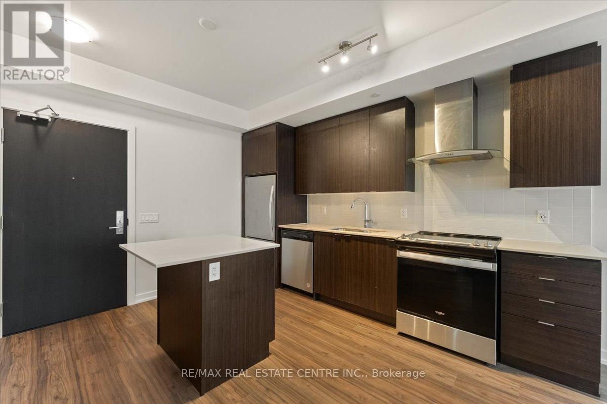 1106 - 55 DUKE STREET WEST Image 15