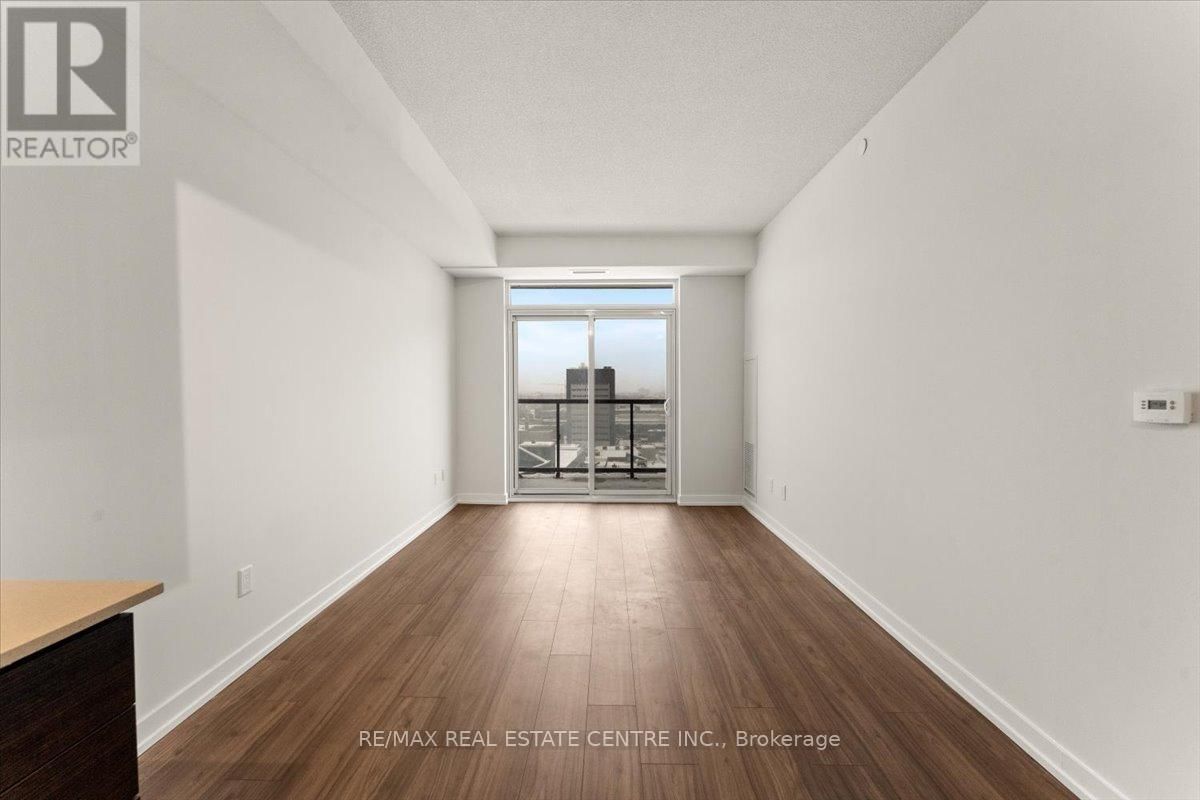 1106 - 55 DUKE STREET WEST Image 16