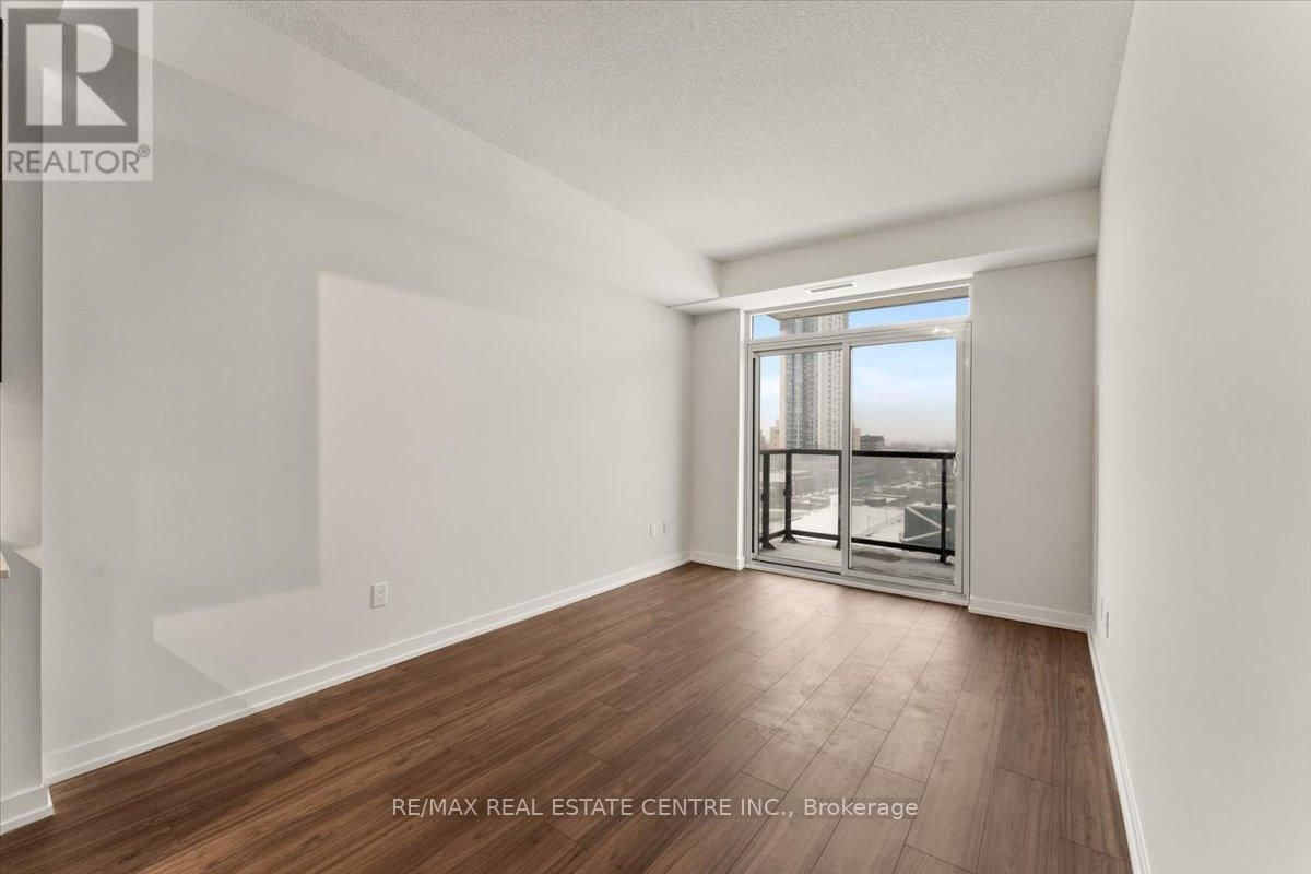 1106 - 55 DUKE STREET WEST Image 17