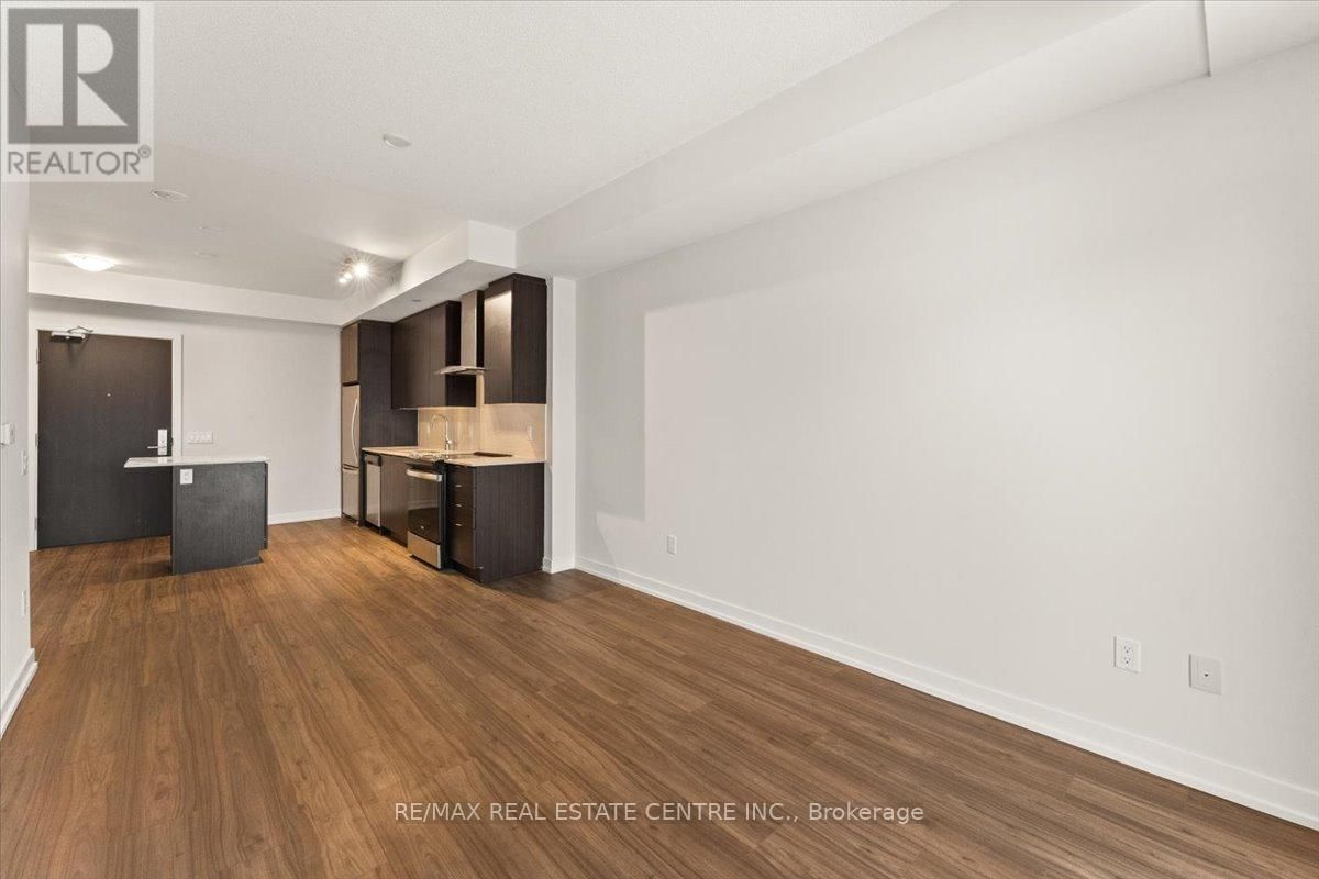 1106 - 55 DUKE STREET WEST Image 18