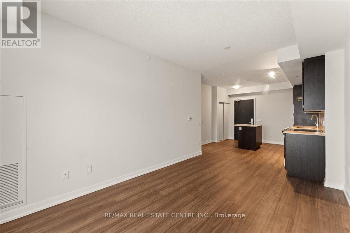 1106 - 55 DUKE STREET WEST Image 19