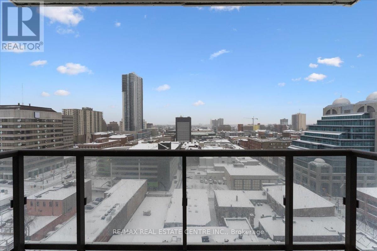 1106 - 55 DUKE STREET WEST Image 20