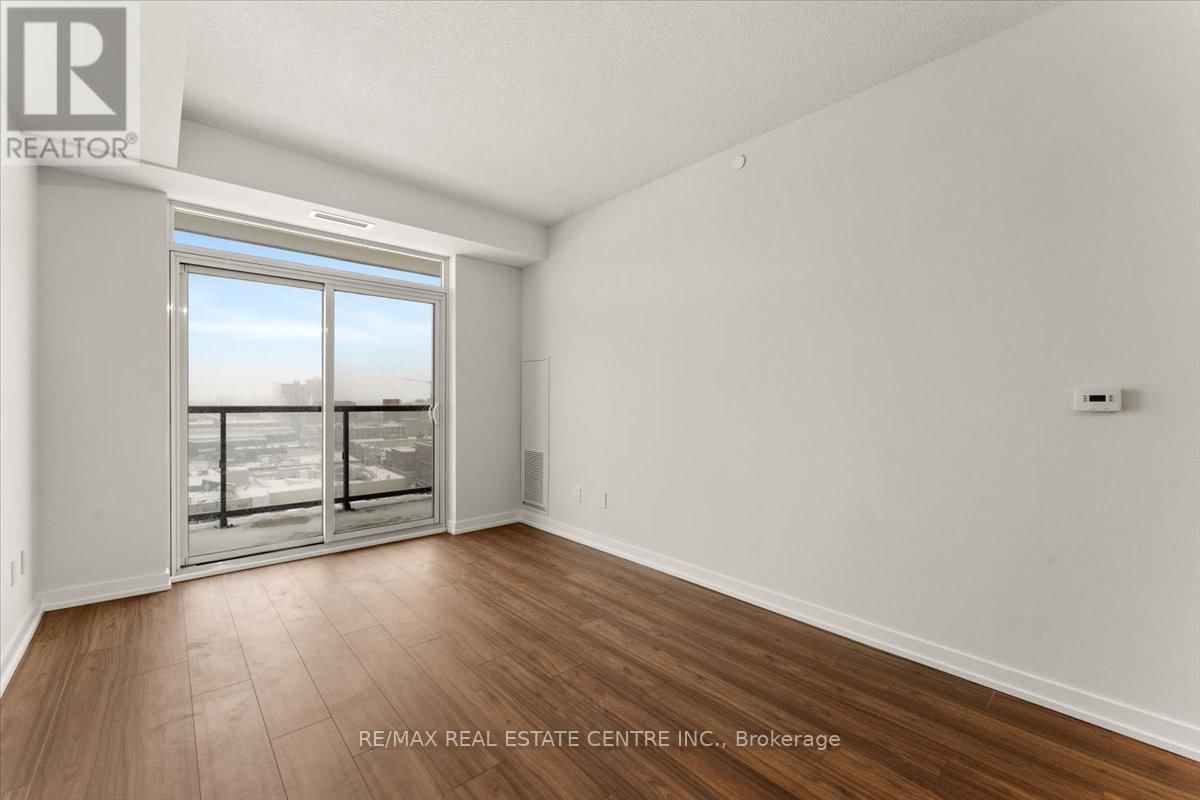 1106 - 55 DUKE STREET WEST Image 21